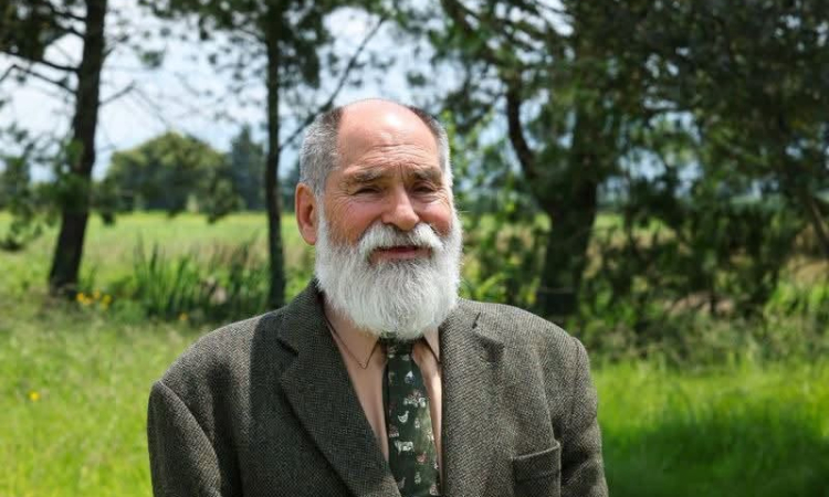 El campo produce mucho más que alimentos; también preserva cultura, biodiversidad y futuro