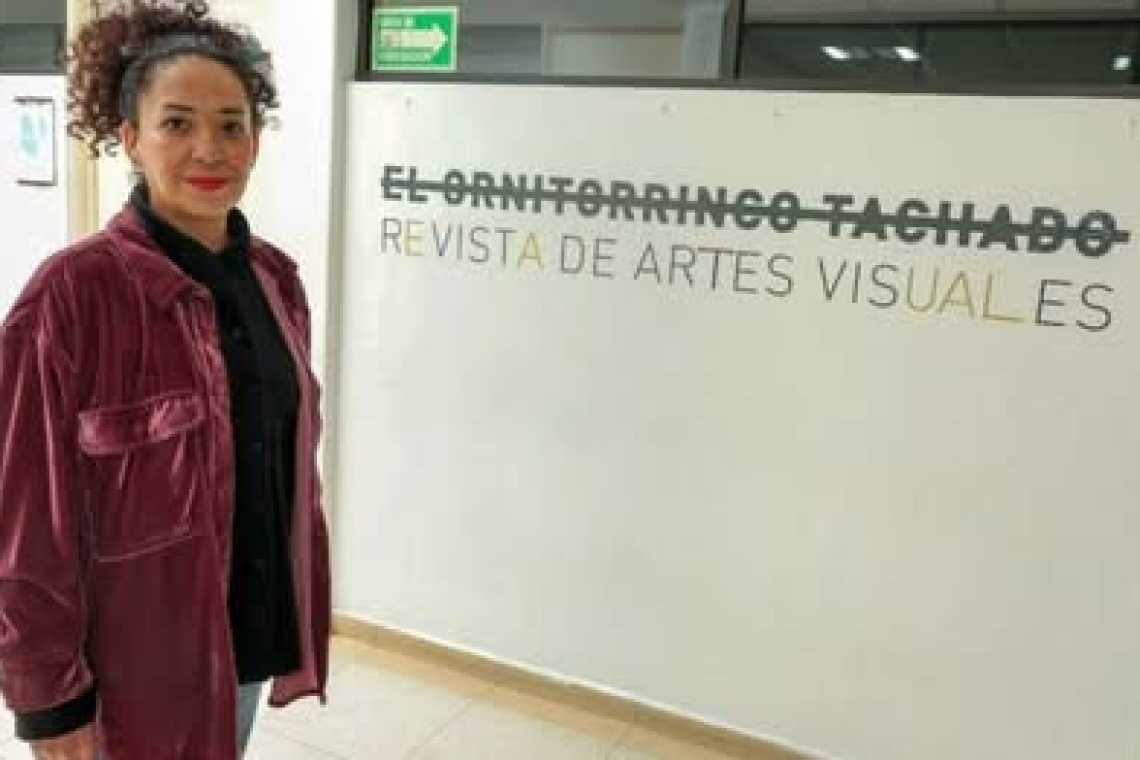 El Ornitorrinco Tachado, revista de la UAEMéx, ingresa al Sistema Nacional de Publicaciones Científicas y Humanísticas