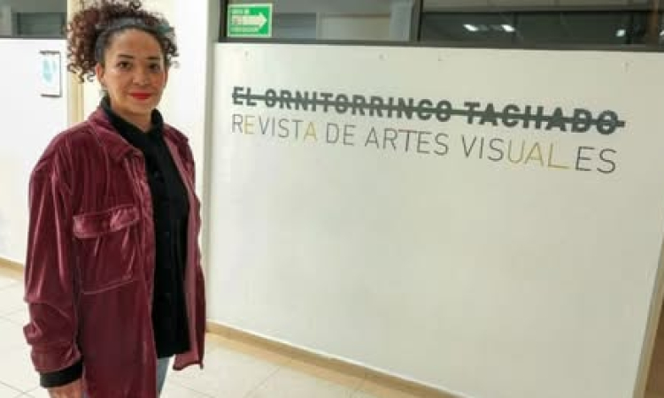El Ornitorrinco Tachado, revista de la UAEMéx, ingresa al Sistema Nacional de Publicaciones Científicas y Humanísticas