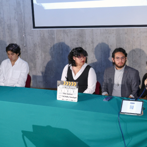 cine-4