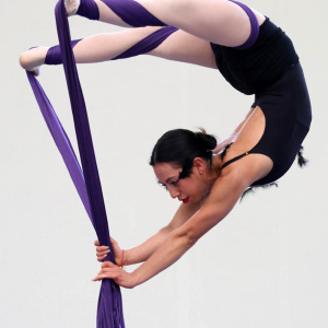 danza-2