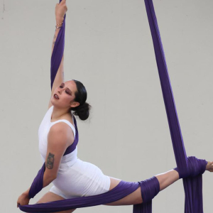 danza-3