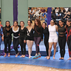 danza-4