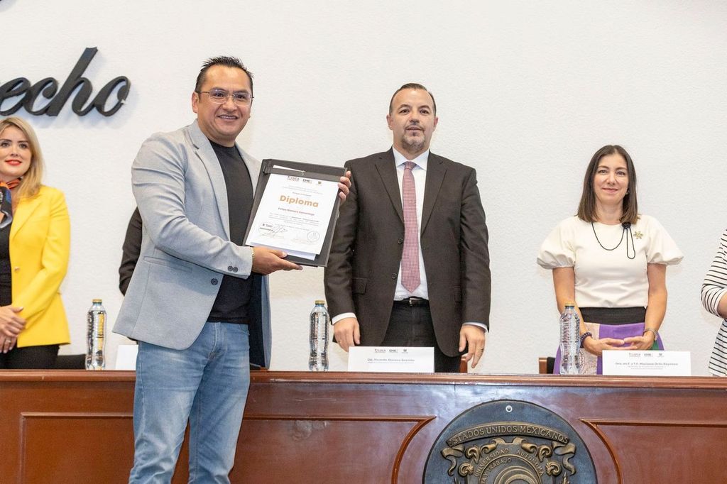 376-5