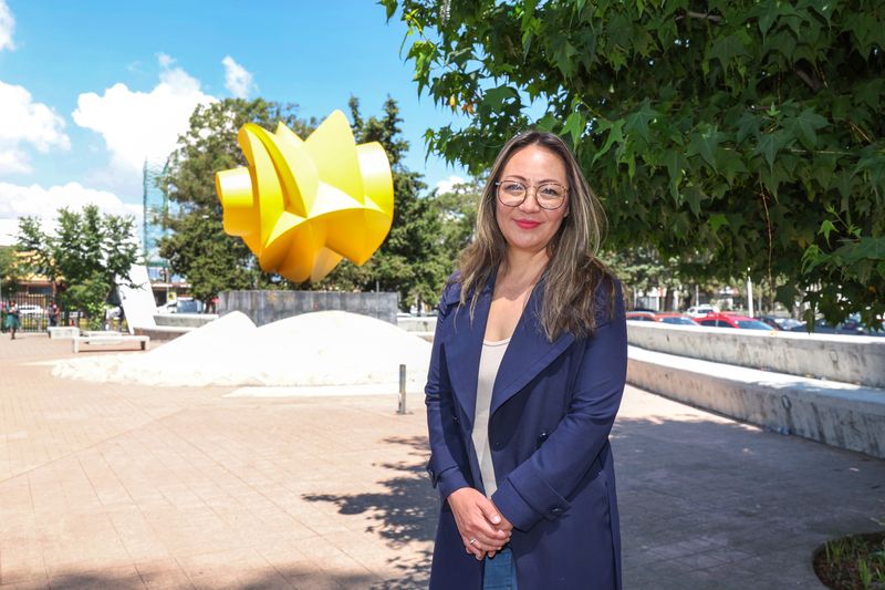 esfera2