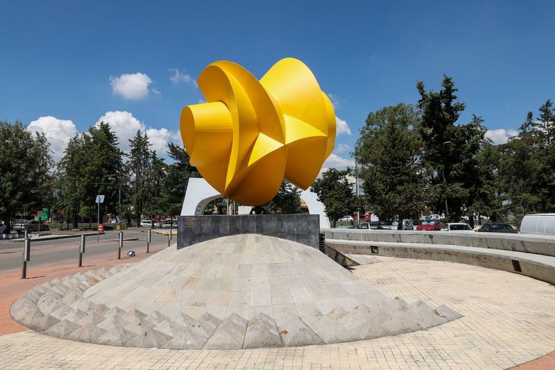 esfera3