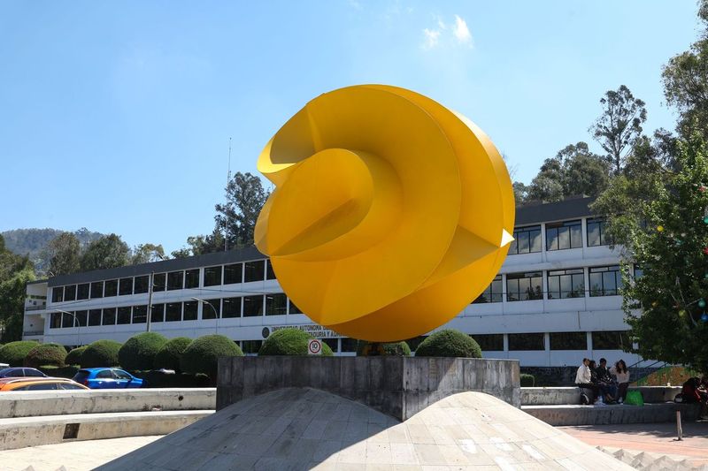 esfera4