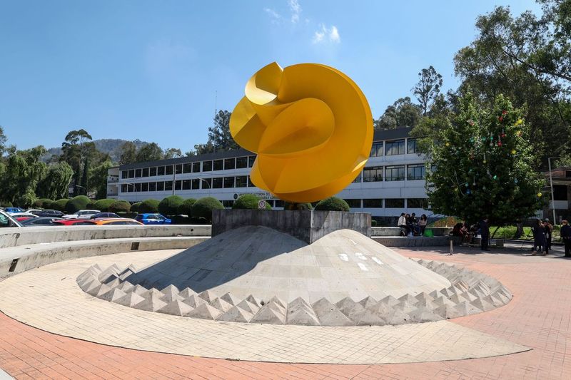 esfera5