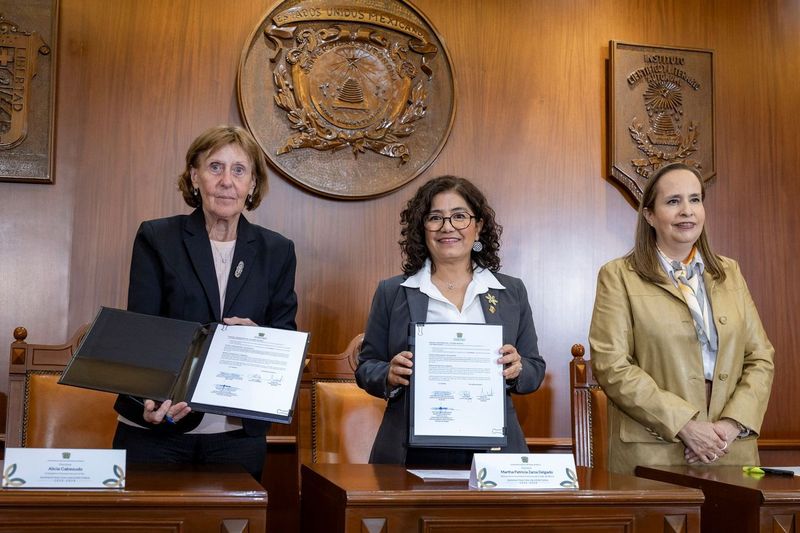 487-3
