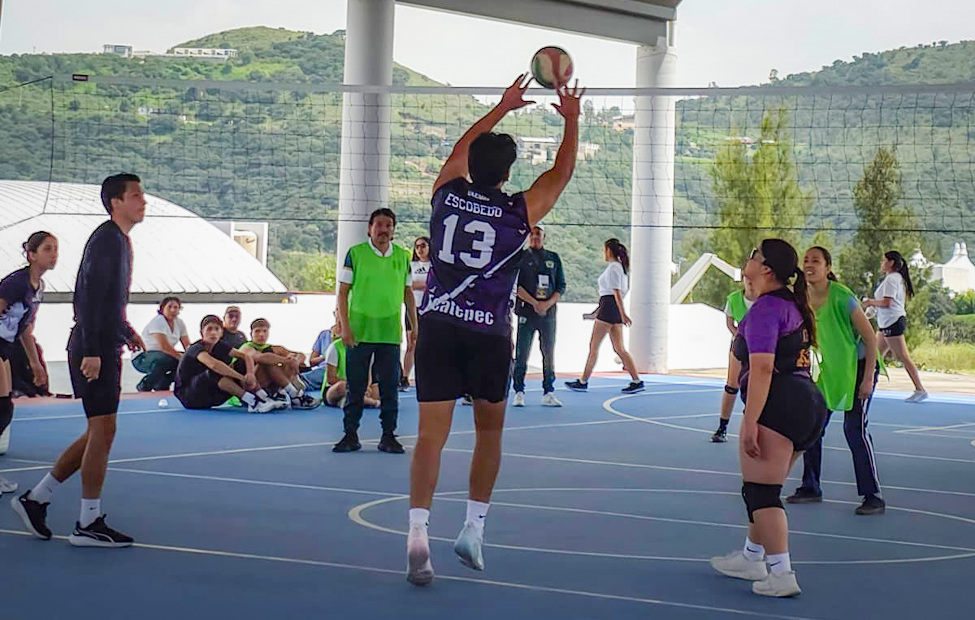 volei-1