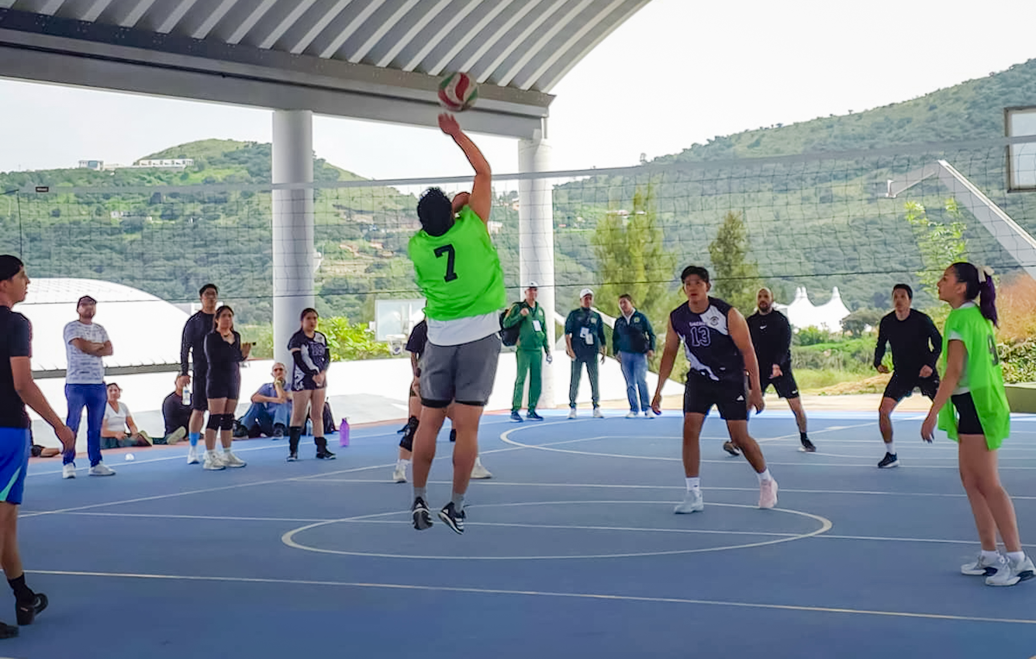 volei-3