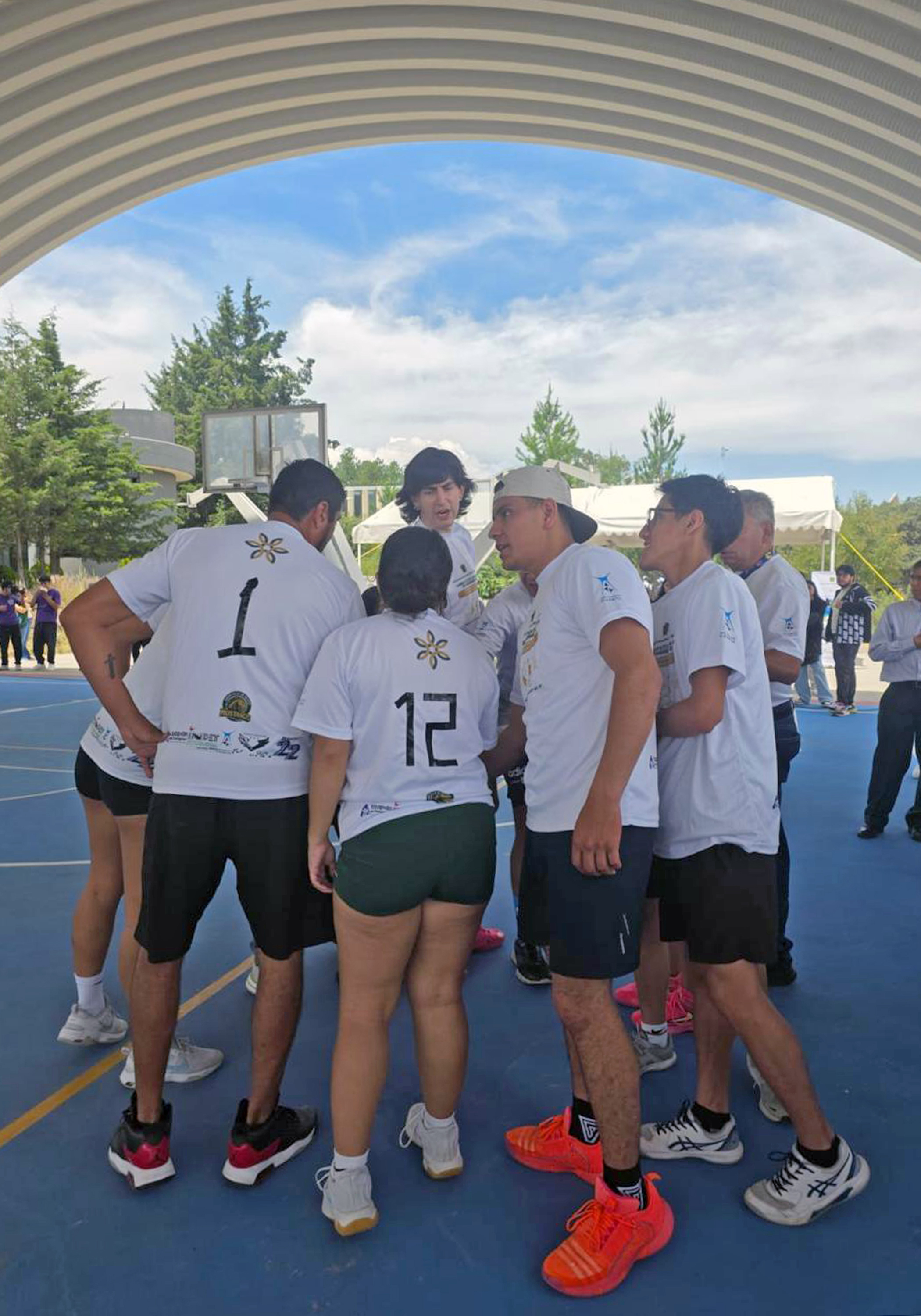 volei-4