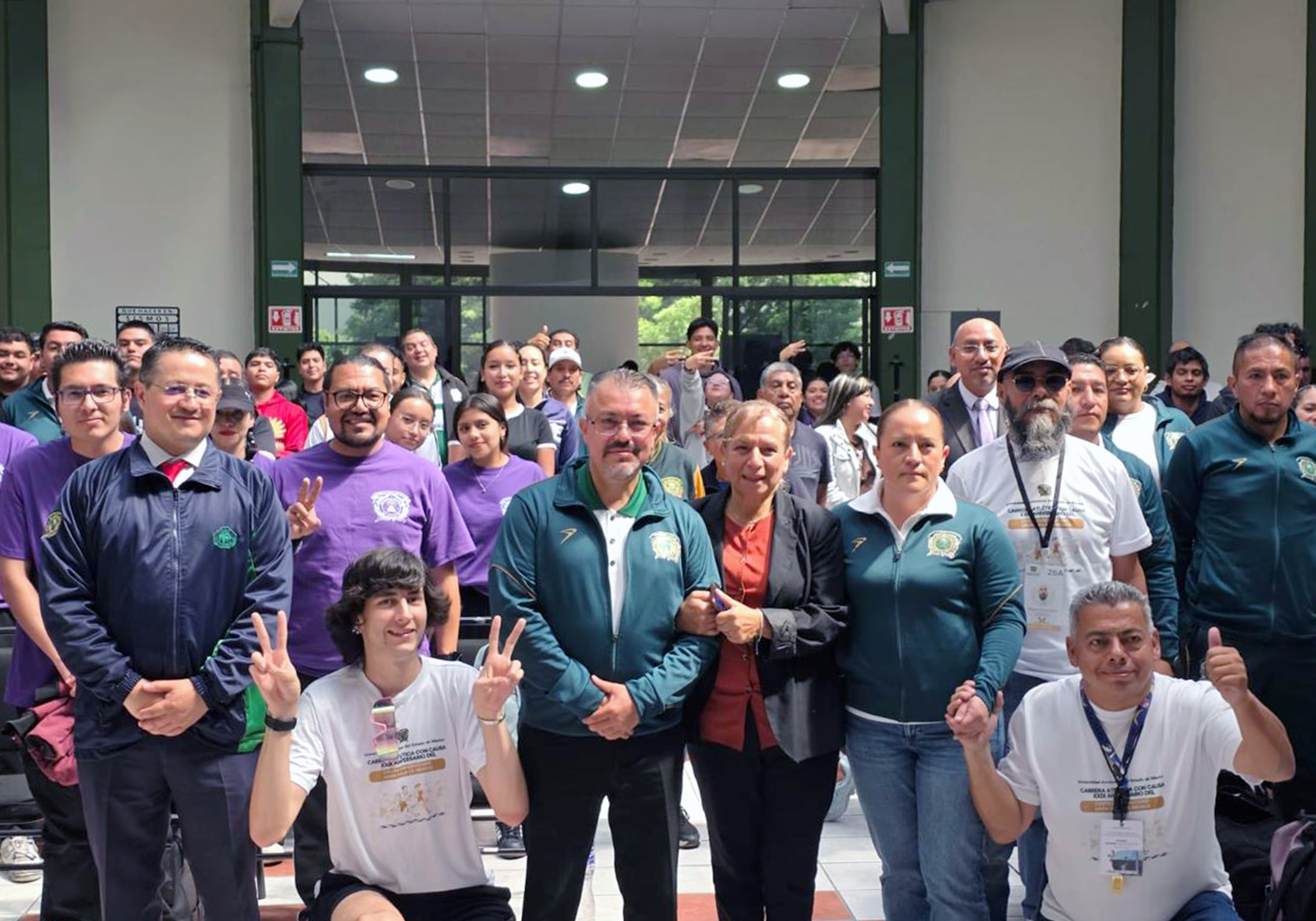 volei-5
